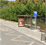 48044004 - Los Chopos 46 (Fadura)